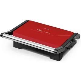 maszynka-do-kanapek-ufesa-stromboli-1000-w