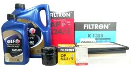 3-filtry-olej-5w30-renault-kadjar-1-5-dci-110-km