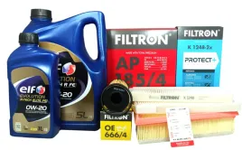 3filtry-olej-renault-express-1-5-dci-75-95-2021-