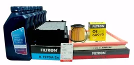filtry-olej-bmw-x5-x6-e70-e71-35-ix-f15-f16-35i
