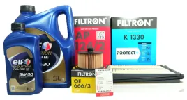 filtry-olej-nissan-x-trail-iii-t32-1-3-dig-t-19-