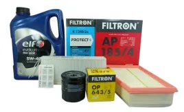 3-filtry-olej-renault-kangoo-2-ii-1-5-dci-2010-