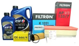 3filtry-olej-dacia-logan-sandero-2-1-5-dci-2018-