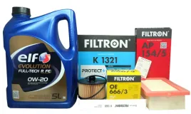 3-filtry-olej-mitsubishi-asx-2-ii-1-0-91km-2023-
