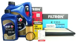 3-filtry-olej-5w30-nissan-qashqai-ii-1-5-dci