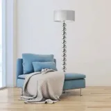 lampa-podlogowa-kule-samanta
