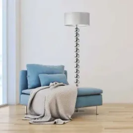 lampa-podlogowa-kule-samanta