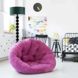 lampa-podlogowa-kule-samanta-stan-nowy