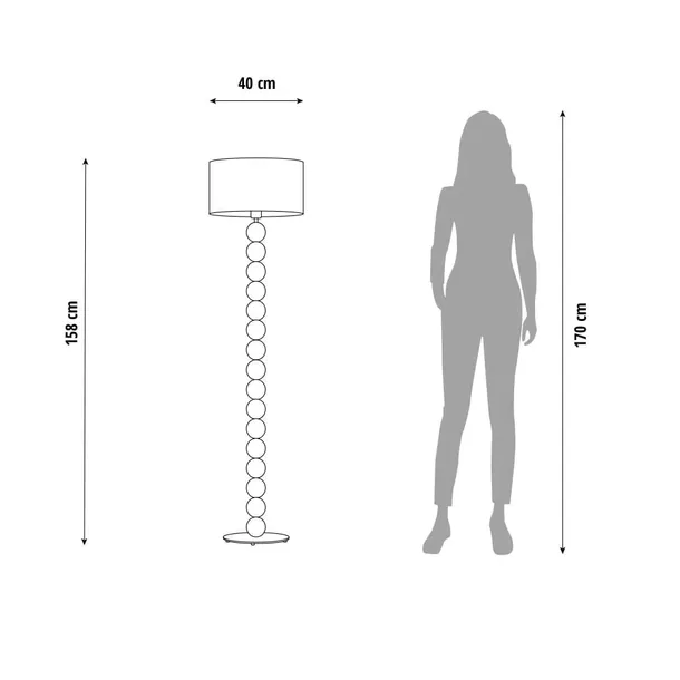 lampa-podlogowa-kule-samanta-stan-nowy