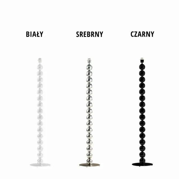 lampa-podlogowa-kule-samanta-stan-nowy