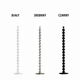 lampa-podlogowa-kule-samanta-stan-nowy
