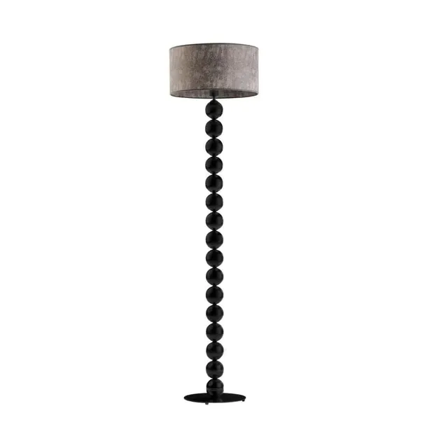 lampa-podlogowa-kule-samanta-stan-nowy