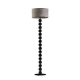 lampa-podlogowa-kule-samanta-stan-nowy