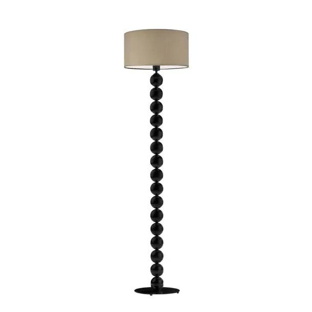 lampa-podlogowa-kule-samanta-stan-nowy