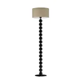 lampa-podlogowa-kule-samanta-stan-nowy