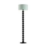 lampa-podlogowa-kule-samanta-stan-nowy
