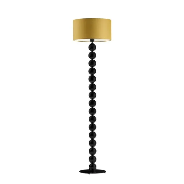 lampa-podlogowa-kule-samanta-stan-nowy