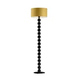 lampa-podlogowa-kule-samanta-stan-nowy