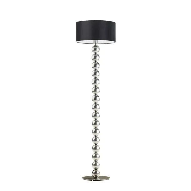 lampa-podlogowa-kule-samanta-stan-nowy