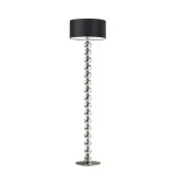 lampa-podlogowa-kule-samanta-stan-nowy