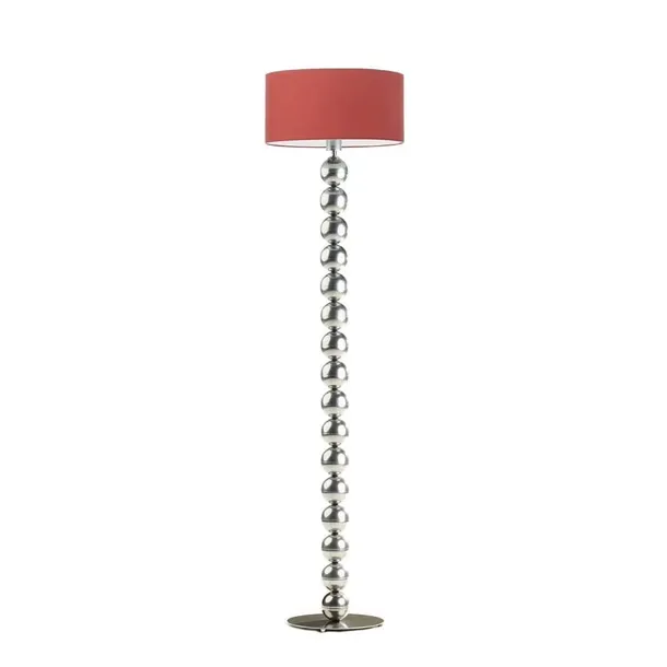 lampa-podlogowa-kule-samanta-stan-nowy