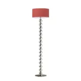 lampa-podlogowa-kule-samanta-stan-nowy