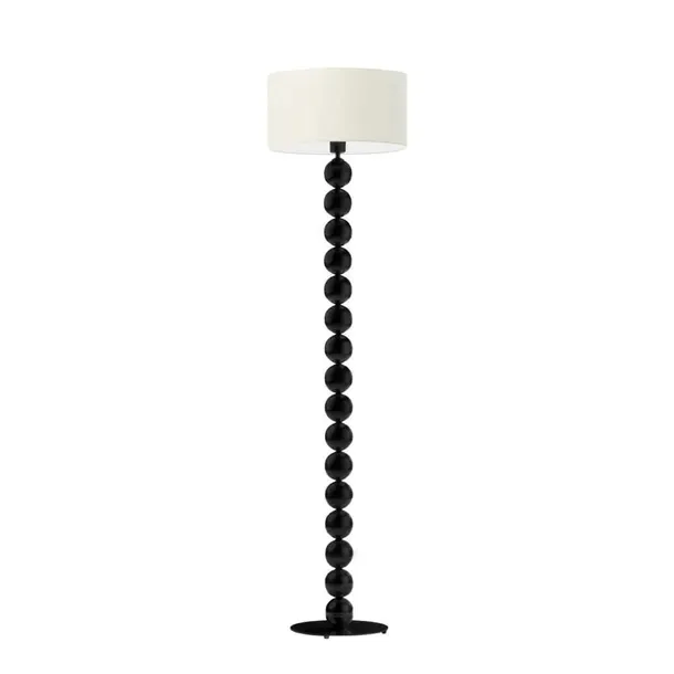 lampa-podlogowa-kule-samanta-stan-nowy