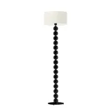 lampa-podlogowa-kule-samanta-stan-nowy