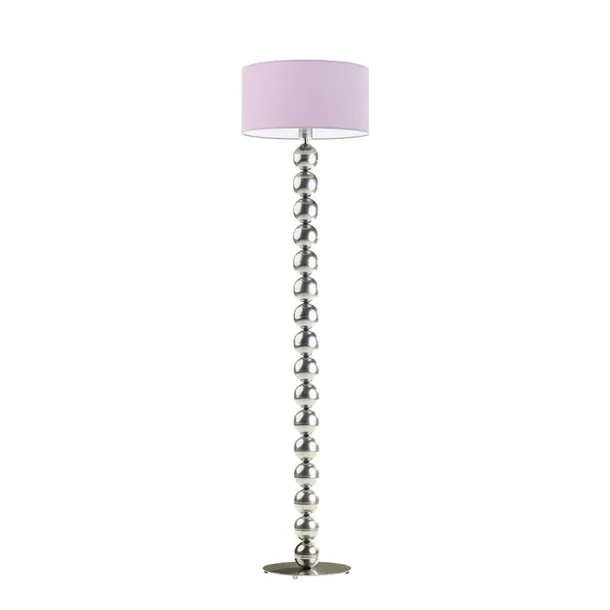lampa-podlogowa-kule-samanta-stan-nowy