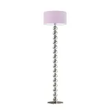 lampa-podlogowa-kule-samanta-stan-nowy