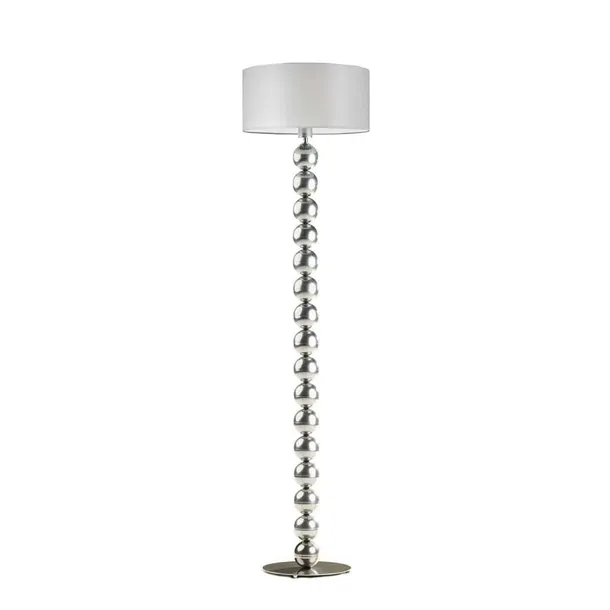lampa-podlogowa-kule-samanta-stan-nowy
