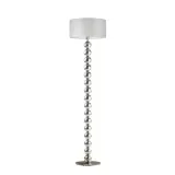lampa-podlogowa-kule-samanta-stan-nowy