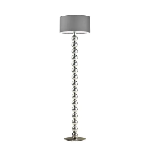 lampa-podlogowa-kule-samanta-stan-nowy
