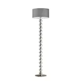 lampa-podlogowa-kule-samanta-stan-nowy