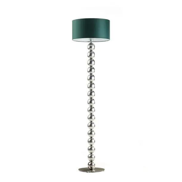 lampa-podlogowa-kule-samanta-stan-nowy