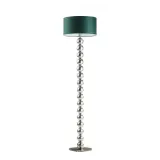 lampa-podlogowa-kule-samanta-stan-nowy