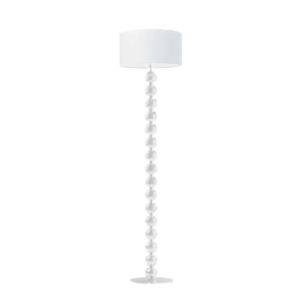 lampa-podlogowa-kule-samanta-stan-nowy