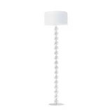 lampa-podlogowa-kule-samanta-stan-nowy