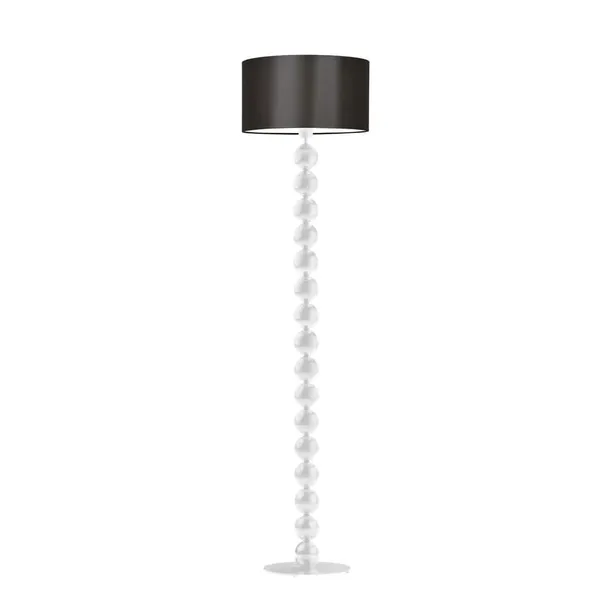 lampa-podlogowa-kule-samanta-stan-nowy