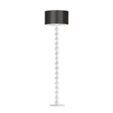lampa-podlogowa-kule-samanta-stan-nowy