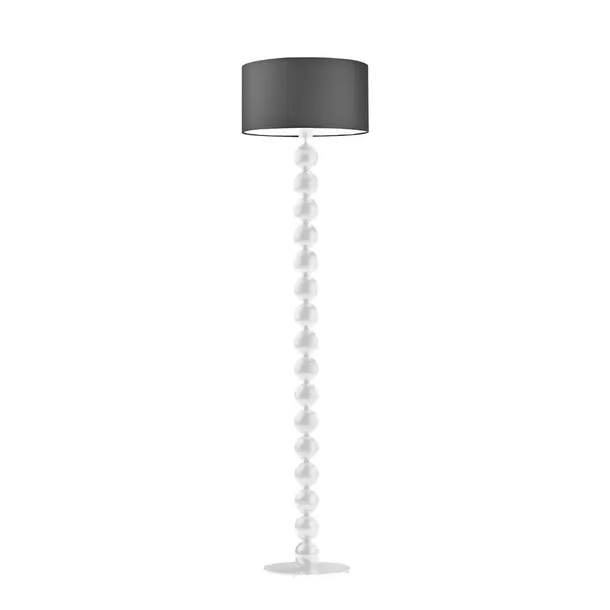 lampa-podlogowa-kule-samanta-stan-nowy