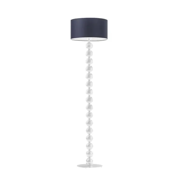 lampa-podlogowa-kule-samanta-stan-nowy