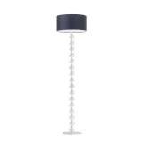 lampa-podlogowa-kule-samanta-stan-nowy