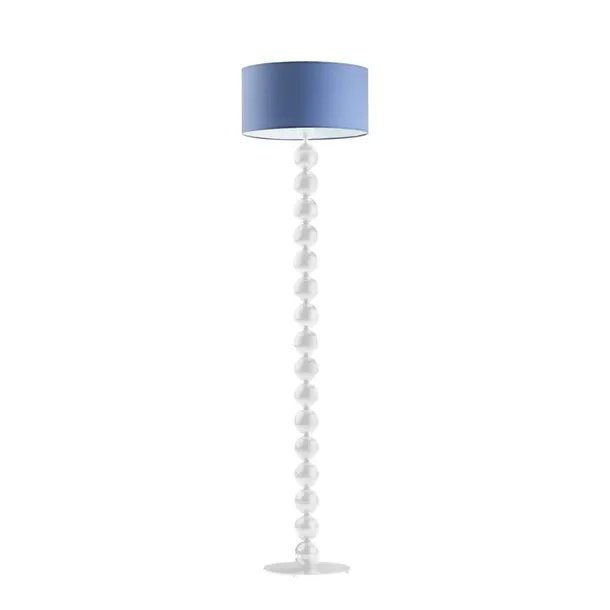 lampa-podlogowa-kule-samanta-stan-nowy