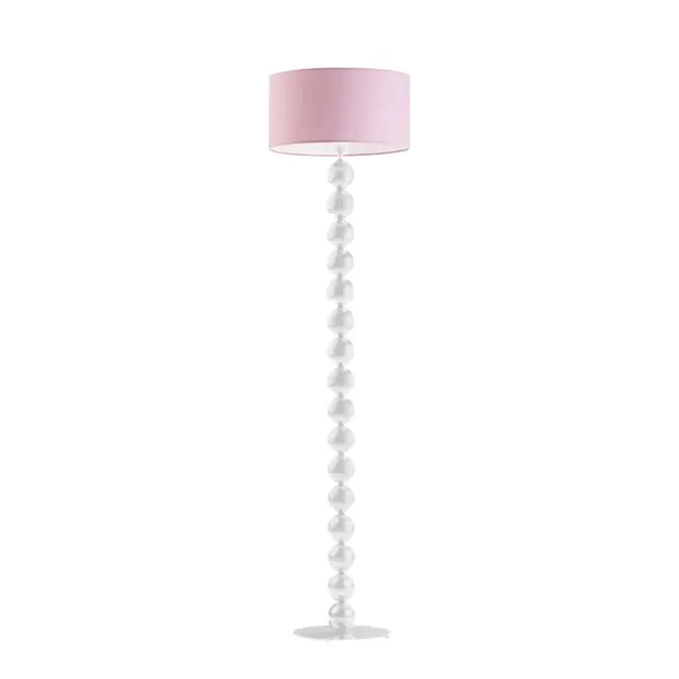 lampa-podlogowa-kule-samanta-stan-nowy