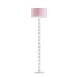 lampa-podlogowa-kule-samanta-stan-nowy