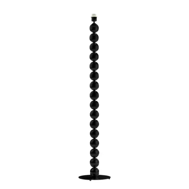 lampa-podlogowa-kule-samanta-stan-nowy