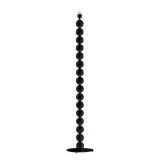 lampa-podlogowa-kule-samanta-stan-nowy