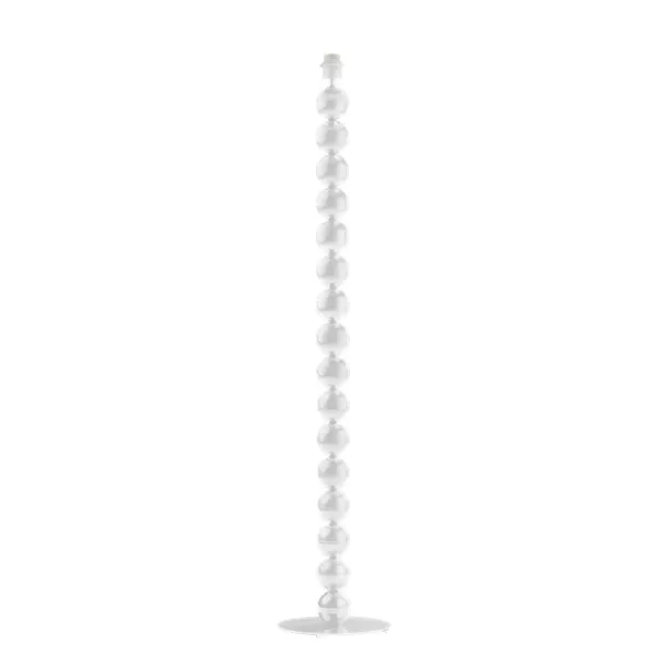 lampa-podlogowa-kule-samanta-stan-nowy
