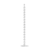 lampa-podlogowa-kule-samanta-stan-nowy